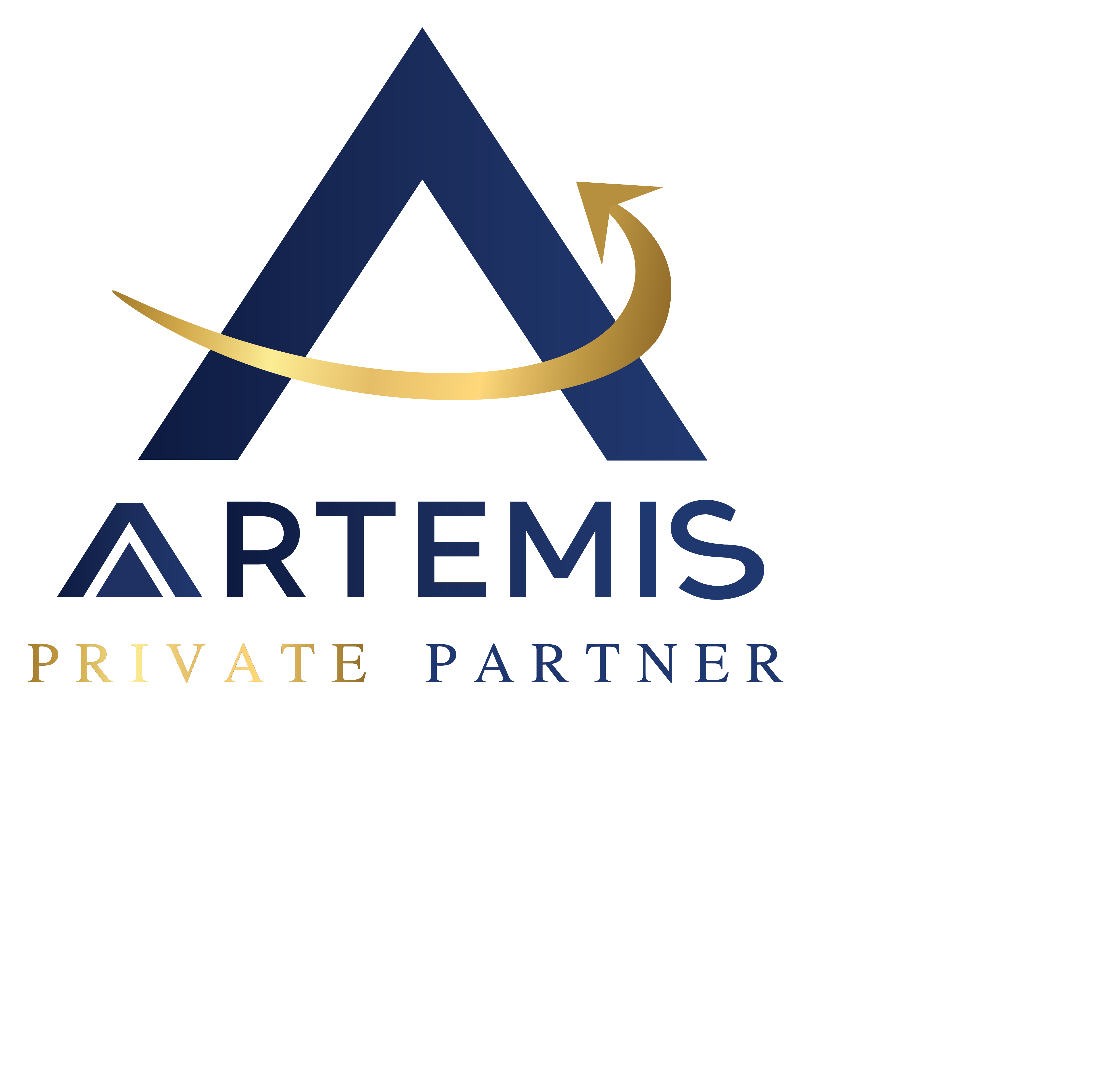 Artemispartner.vn